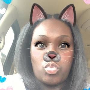 Meet your Posher, Valencia